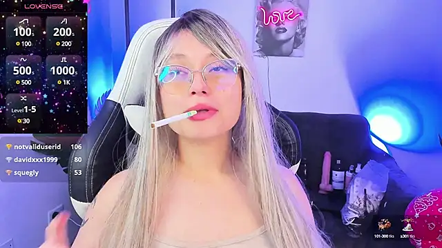 Snapshot of blackberrys_ chatting on 01-04-25, 03:07 blackberrys online show from 01-04-25, 03:07