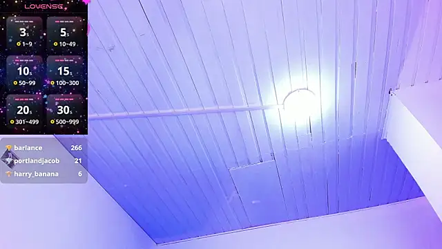 Snapshot of blackberrys_ chatting on 01-14-25, 02:43 blackberrys online show from 01-14-25, 02:43