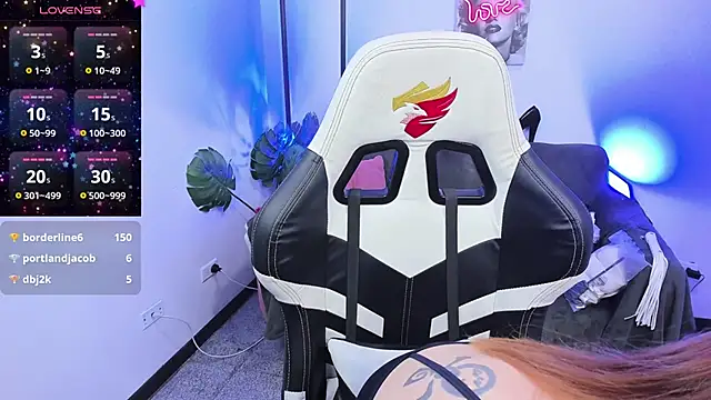 Snapshot of blackberrys_ chatting on 01-22-25, 02:46 blackberrys online show from 01-22-25, 02:46