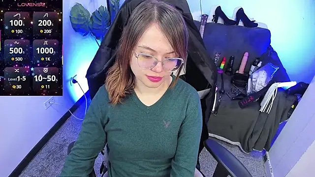 Snapshot of blackberrys_ chatting on 03-07-25, 11:40 blackberrys online show from 03-07-25, 11:40