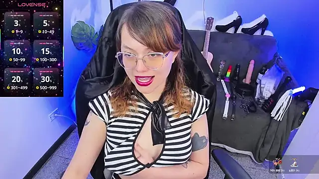 Snapshot of blackberrys_ chatting on 03-09-25, 02:21 blackberrys online show from 03-09-25, 02:21