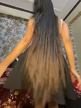 Shabnam88 online show from 12-25-24, 05:26