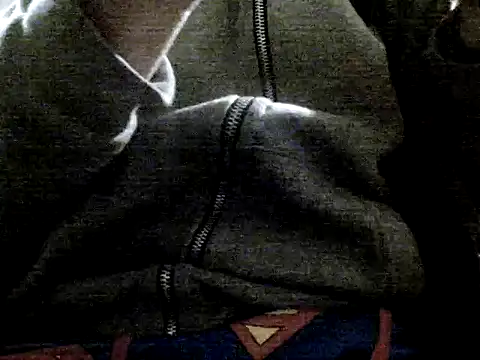 frank32love online show from 12-06-24, 05:09