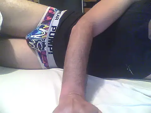 frank32love online show from 01-06-25, 03:31