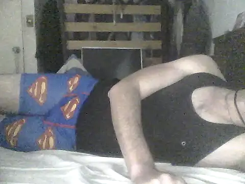 frank32love online show from 01-13-25, 04:07