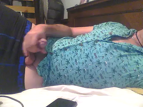 frank32love online show from 01-17-25, 05:32