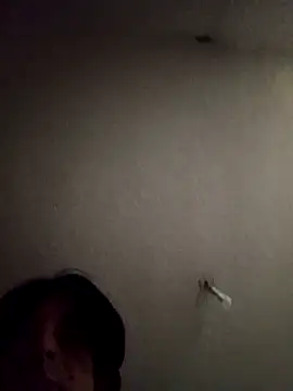 frank32love online show from 03-09-26, 10:19