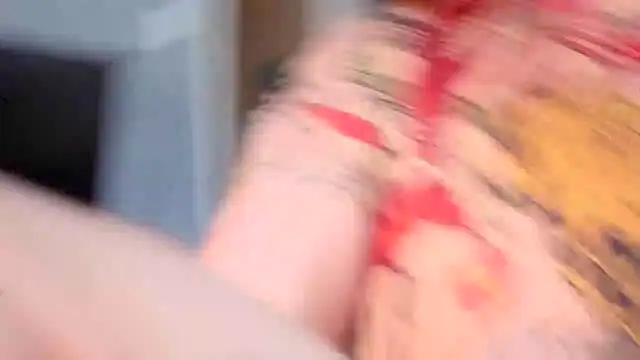 ENGLISHEMILY 69 online show from 10-16-25, 10:16