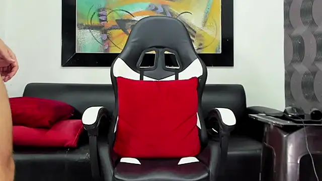 JuanDiegoKing online show from 01-23-25, 04:48