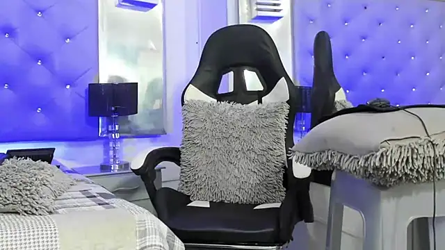 JuanDiegoKing online show from 02-07-25, 02:40