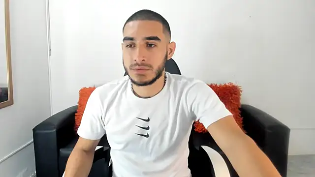 JuanDiegoKing online show from 03-12-25, 07:28