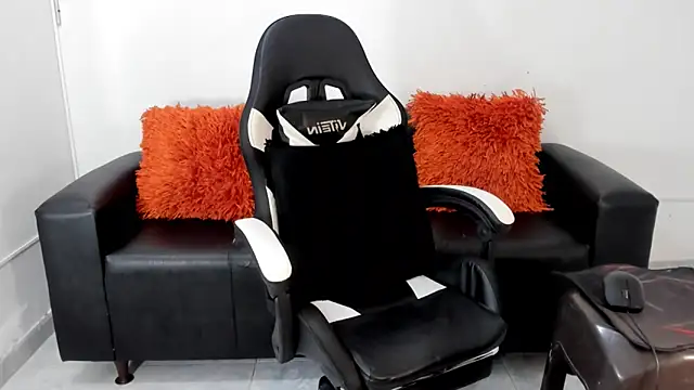 JuanDiegoKing online show from 03-12-25, 10:39