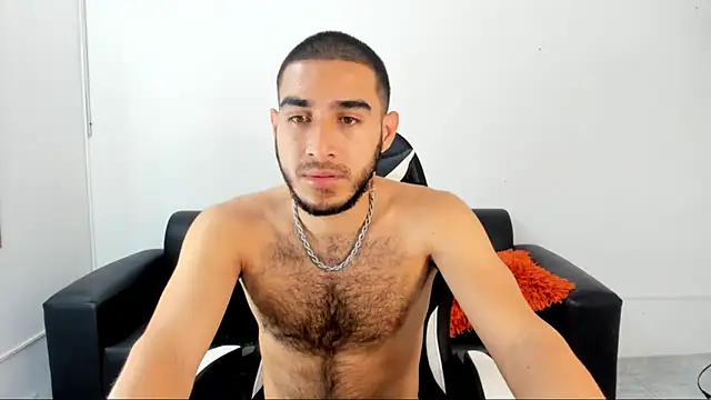 JuanDiegoKing online show from 03-19-25, 03:30