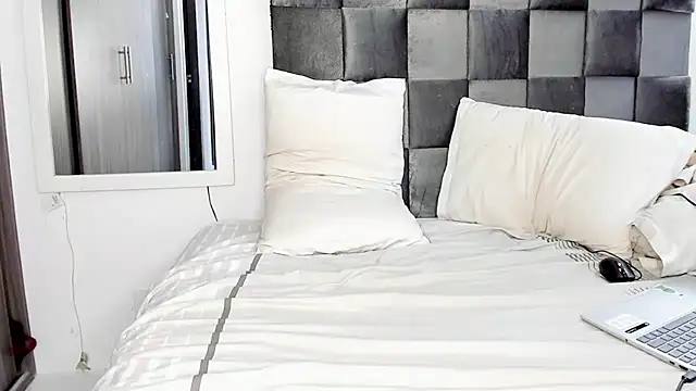 JuanDiegoKing online show from 09-09-25, 06:40