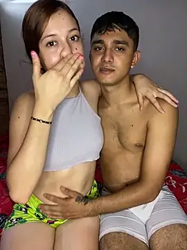 Jonlis01 online show from 02-05-25, 07:31