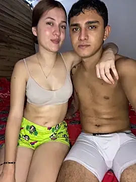 Jonlis01 online show from 02-14-25, 04:41