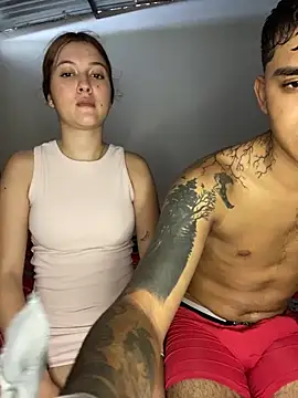 Jonlis01 online show from 02-19-25, 04:00