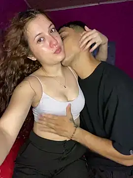 Jonlis01 online show from 02-27-25, 08:20