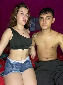 Jonlis01 online show from 03-01-25, 07:15