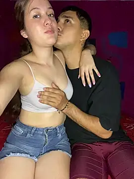 Jonlis01 online show from 03-15-25, 03:16