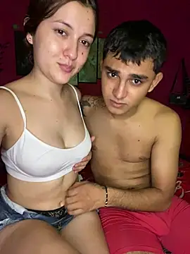 Jonlis01 online show from 03-17-25, 12:08