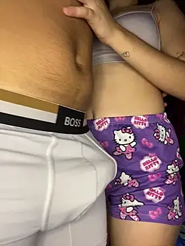 Jonlis01 online show from 03-17-25, 08:40