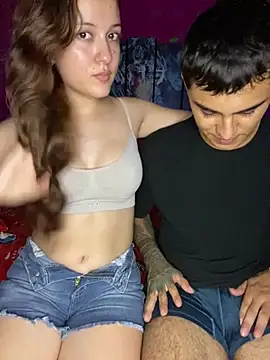 Jonlis01 online show from 03-22-25, 07:42