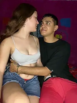 Jonlis01 online show from 03-22-25, 11:09