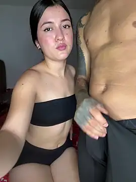 Jonlis01 online show from 11-13-25, 04:17