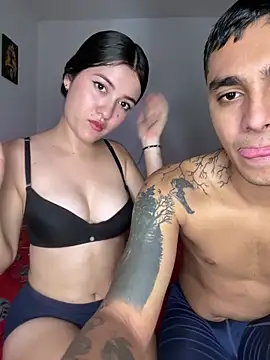 Jonlis01 online show from 12-19-25, 04:03