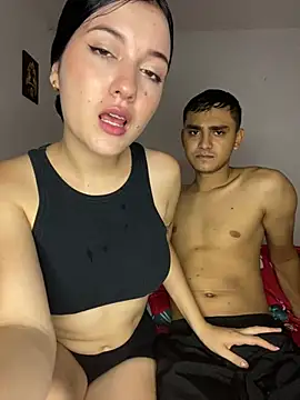 Jonlis01 online show from 03-20-26, 11:31