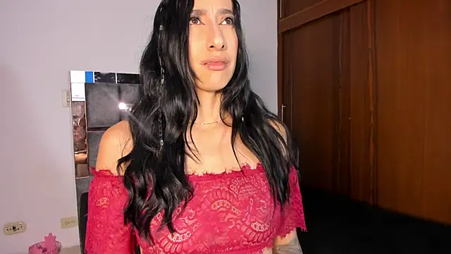 Snapshot of Carol_M8 chatting on 03-07-25, 02:46 Carol M8 online show from 03-07-25, 02:46