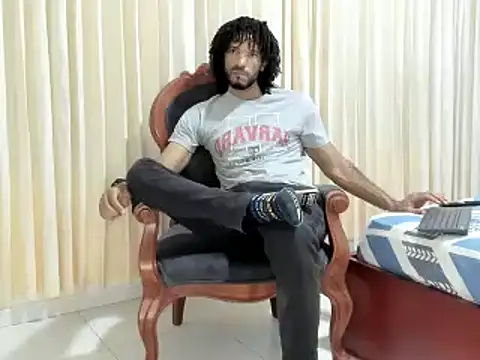 Snapshot of KarlMarley1 chatting on 02-06-25, 02:11 KarlMarley1 online show from 02-06-25, 02:11