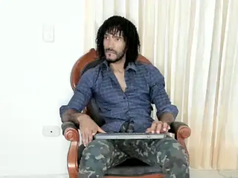 Snapshot of KarlMarley1 chatting on 02-20-25, 06:28 KarlMarley1 online show from 02-20-25, 06:28