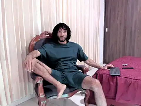 Snapshot of KarlMarley1 chatting on 03-11-25, 06:53 KarlMarley1 online show from 03-11-25, 06:53