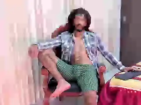 Snapshot of KarlMarley1 chatting on 10-17-25, 03:10 KarlMarley1 online show from 10-17-25, 03:10