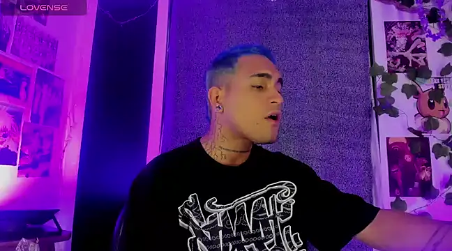 christianwang online show from 01-12-25, 12:28