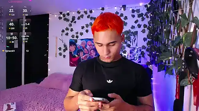 christianwang online show from 03-17-25, 10:49