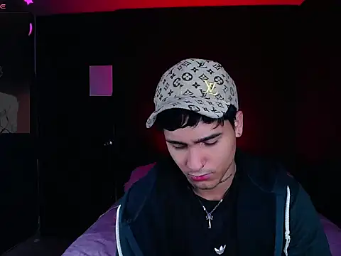 christianwang online show from 09-30-25, 01:21