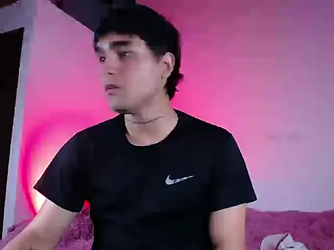 christianwang online show from 10-13-25, 01:16