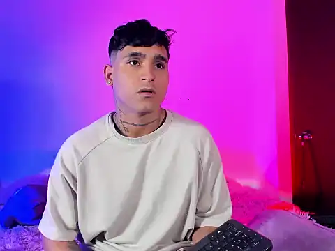 christianwang online show from 11-14-25, 04:22