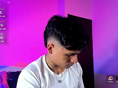 christianwang online show from 11-14-25, 11:24