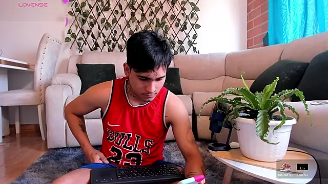 christianwang online show from 12-16-25, 06:57