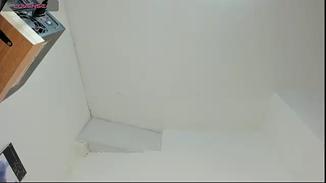 Snapshot of zulyjones chatting on 09-18-25, 11:45 zulyjones online show from 09-18-25, 11:45
