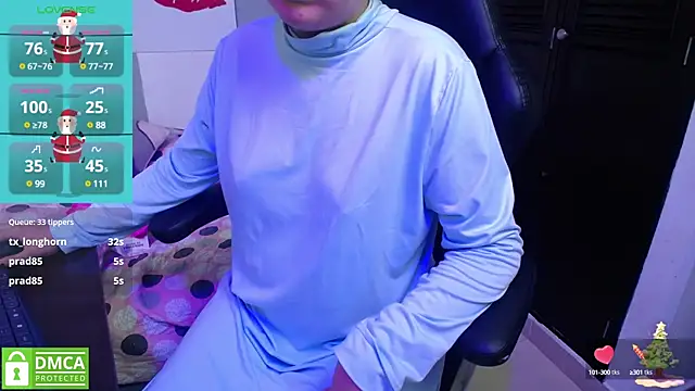 hushaima online show from 12-12-24, 08:43