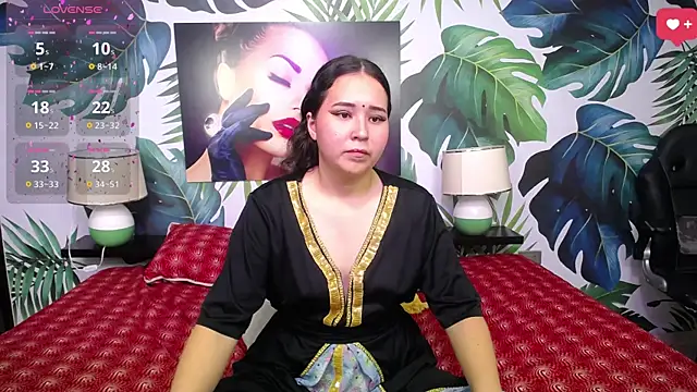 hushaima online show from 01-09-25, 06:57