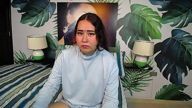 hushaima online show from 01-18-25, 07:26