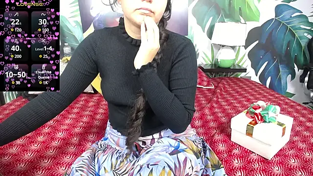 hushaima online show from 01-28-25, 08:04