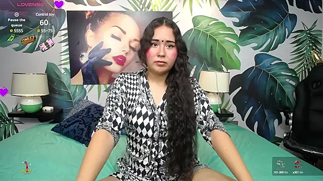 hushaima online show from 02-05-25, 07:10