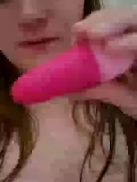 Snapshot of Ginger1123 chatting on 12-04-24, 04:38 Ginger1123 online show from 12-04-24, 04:38